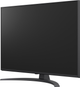 Телевізор LG 43" 43NANO81A6A - зображення 13