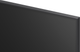 Телевізор LG 43" 43NANO81A6A - зображення 15