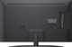 Телевізор LG 43" 43NANO81A6A - зображення 17