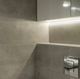 Profil Standart YY000118 - obraz 3