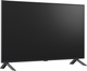 Telewizor LG QNED 50" 50QNED80A6A - obraz 10
