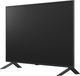 Telewizor LG QNED 50" 50QNED80A6A - obraz 13