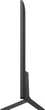 Telewizor LG QNED 50" 50QNED80A6A - obraz 16