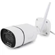 WIFI камера видеонаблюдения 3MP, C16 TUYA - изображение 4