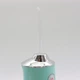 Ирригатор для полости рта 230 мл, с USB, Portable Oral Irrigator, Голубой / Портативный ирригатор для зубов - изображение 6