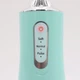 Ирригатор для полости рта 230 мл, с USB, Portable Oral Irrigator, Голубой / Портативный ирригатор для зубов - изображение 7