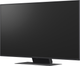 Telewizor LG QNED 50" 50QNED86A6C - obraz 11