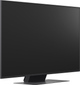 Telewizor LG QNED 50" 50QNED86A6C - obraz 12