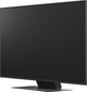 Telewizor LG QNED 50" 50QNED86A6C - obraz 13