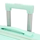 Валіза Semi Line 28" (L) Mint (T5831-3) - изображение 8