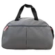 Сумка дорожная Semi Line 22 Grey (A3050-3) - изображение 2