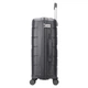 Валіза Semi Line 24" (M) Graphite (T5835-2) - зображення 5