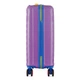 Валіза Semi Line 20" (S) Purple (T5804-1) - изображение 5