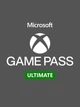 Xbox Game Pass Ultimate (Передплата на 3 місяці) регіон Аргентина - изображение 2
