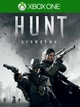 Hunt: Showdown (Ключ активації на Xbox One | Series X/S) регіон Європа - изображение 1