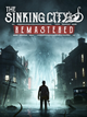 The Sinking City (Ключ активації на Xbox One | Series X/S) регіон Європа - зображення 2