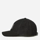Кепка Levi`s 36326665 One Size Черная (1159842495) - изображение 4