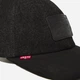 Кепка Levi`s 36326665 One Size Черная (1159842495) - изображение 5