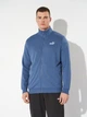 Спортивный костюм мужской Puma Essentials 68484880 M Dark Indigo (4069157420037) - изображение 3