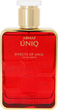 Парфумована вода унісекс Armaf Uniq Effects Of Uniq 100 мл (6294015182903) - зображення 1