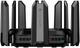 Router Ruijie Reyee RG-EW7200BE PRO - obraz 2