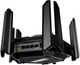 Router Ruijie Reyee RG-EW7200BE PRO - obraz 4