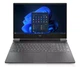 Ноутбук HP VICTUS 15 Ryzen 7-7445HS/16GB/1TB/RTX4050/Win11 15-fb3024nw (C38YVEA) - изображение 1