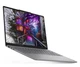 Ноутбук Lenovo Yoga Slim 7-14 Ultra 5-125H/16GB/1TB/Win11 (83CV008SPB) - изображение 2