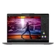 Ноутбук Lenovo Yoga Slim 7-14 Ultra 5-125H/16GB/1TB/Win11 (83CV008SPB) - изображение 3