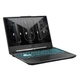 Ноутбук ASUS TUF Gaming A15 R5-7535HS/32GB/1TB/RTX3050/144Hz/Win11 (FA506NC-HN001W) - изображение 2