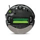 Робот- пилосос миючий iRobot Roomba Combo 10 Max Функція миття підлоги - зображення 2