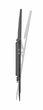 Кронштейн Gembird WM-70T-03 2х66,5х42,2 см Черный (110624026) - изображение 6