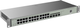 Przełącznik Ruijie Reyee RG-NBS3100-24GT4SFP-V2 - obraz 2