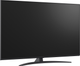 Telewizor LG 55" 55NANO81A6A - obraz 10