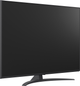 Telewizor LG 55" 55NANO81A6A - obraz 12