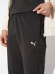 Спортивный костюм мужской утепленный Puma Class 68817687 2XL Alpine Snow (4069157454971) - изображение 5