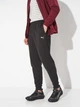Спортивний костюм чоловічий утеплений Puma Class 68817696 XL Ruby Shimmer (4069157446945) - зображення 4