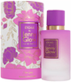Woda perfumowana damska Jenny Glow Etoile 80 ml (6294015182651) - obraz 1