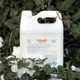 Органический жидкий стиральный порошок Friendly Organic без запаха 5000 мл (100 стирок) - изображение 6