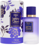 Woda perfumowana damska Jenny Glow Perle 80 ml (6294015182668) - obraz 1