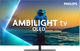 Телевізор Philips 55" 55OLED820/12 - зображення 2