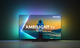 Телевізор Philips 55" 55OLED820/12 - зображення 6