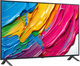 Telewizor LG QNED 55" 55QNED80A6A - obraz 2