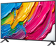 Telewizor LG QNED 55" 55QNED80A6A - obraz 3