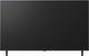 Telewizor LG QNED 55" 55QNED80A6A - obraz 9