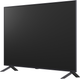 Telewizor LG QNED 55" 55QNED80A6A - obraz 13
