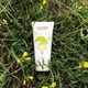 Органический крем под подгузник Friendly Organic 100 мл - изображение 7