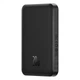 УМБ Baseus Magnetic Mini 20W 5000mAh Cluster Black (P10022107113-00) - изображение 2