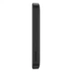 УМБ Baseus Magnetic Mini 20W 5000mAh Cluster Black (P10022107113-00) - изображение 4