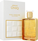 Парфумована вода унісекс Armaf Uniq Oud Forever 100 мл (6294015182880) - зображення 2